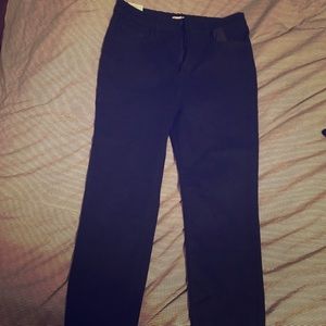 💥💥BRAND NEWBlack skinny jeans!💥💥